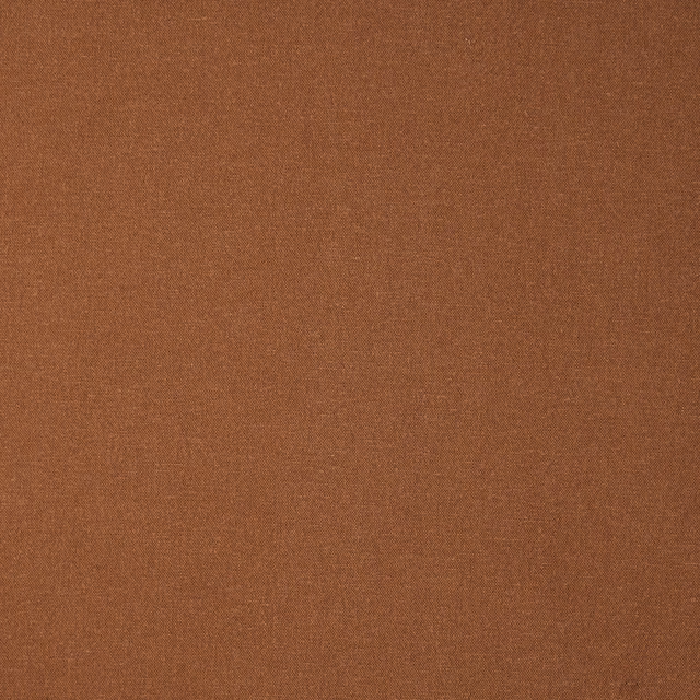 Leonpa140 fabric