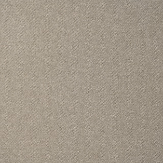 Leonpe280 fabric