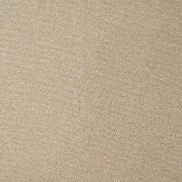Leonpi140 fabric
