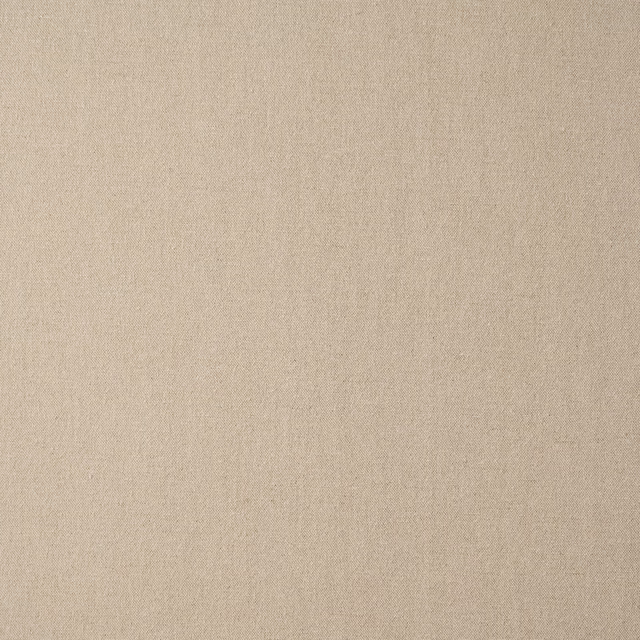 Leonpu140 fabric