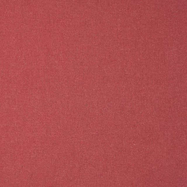 Leonra280 fabric