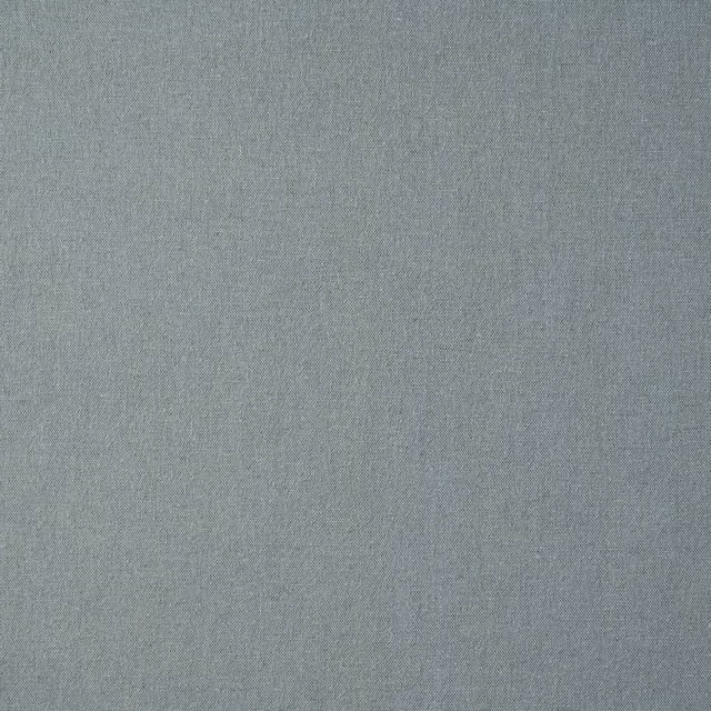 Leonse140 fabric