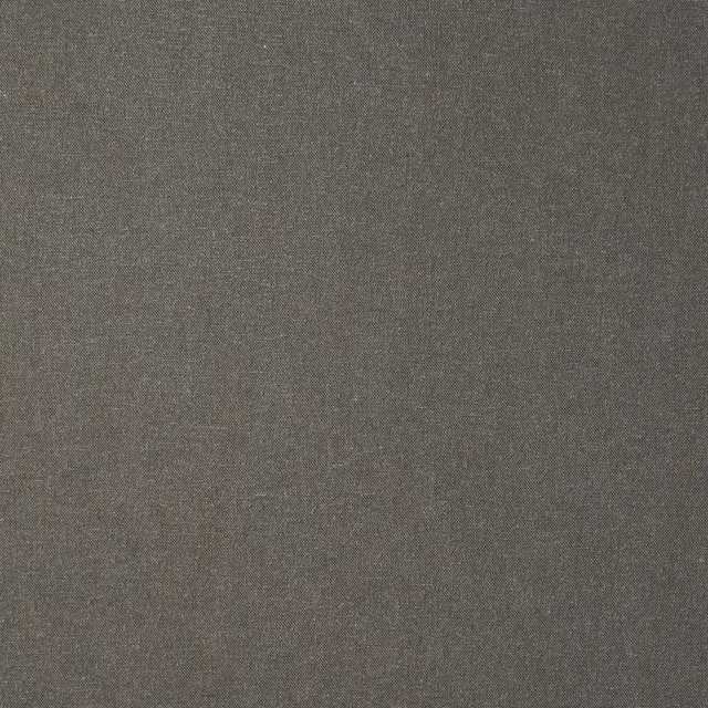 Leonsl140 fabric