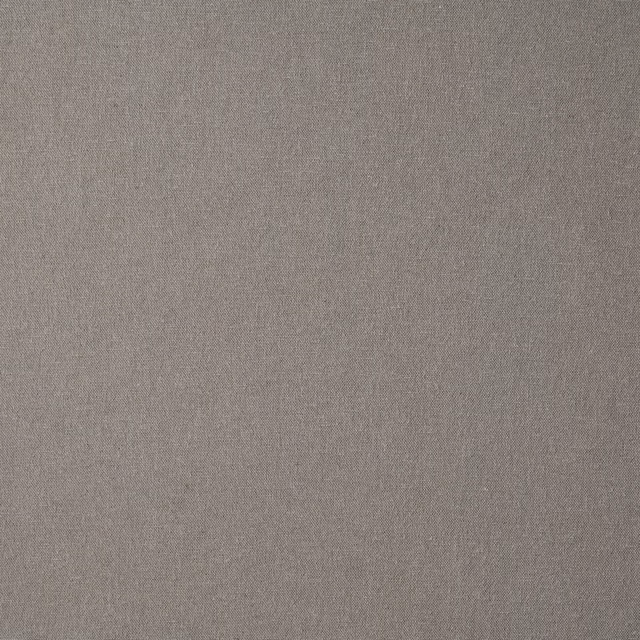 Leonsm280 fabric