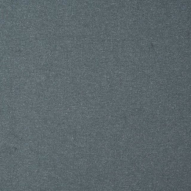 Leonte140 fabric