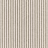 Cassiech fabric