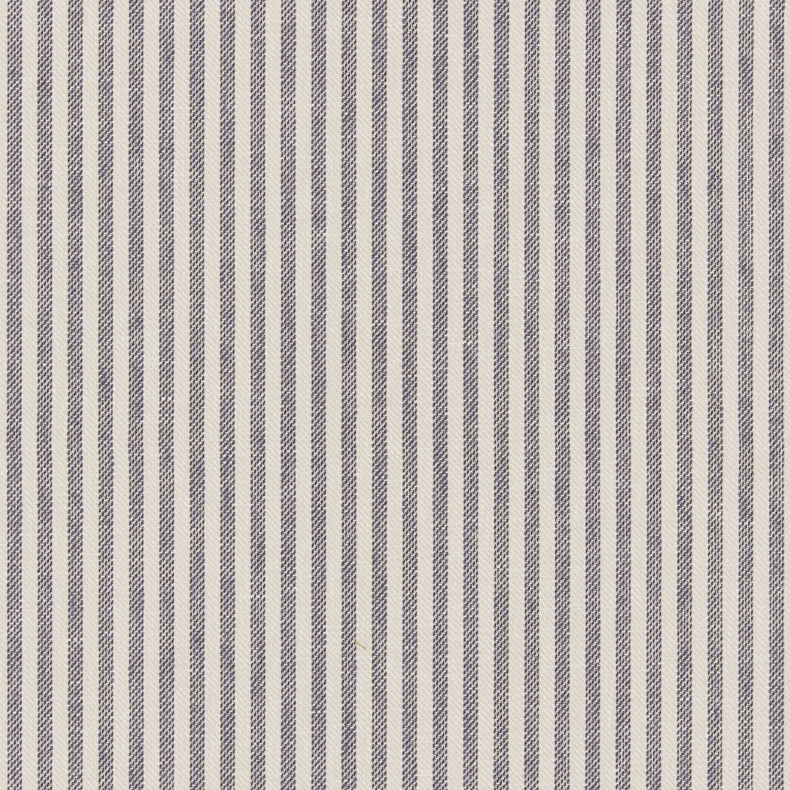 Cassiein fabric