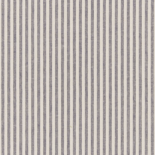 Cassiein fabric