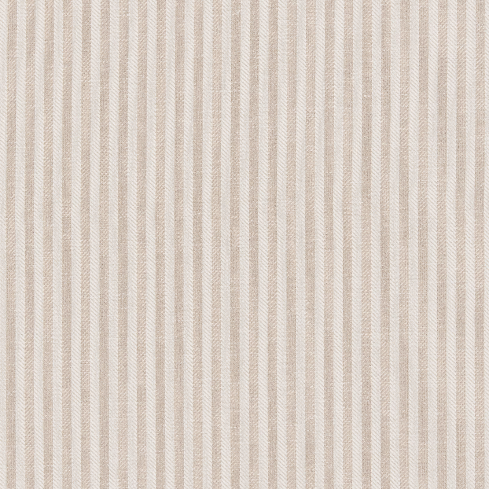 Cassiena fabric