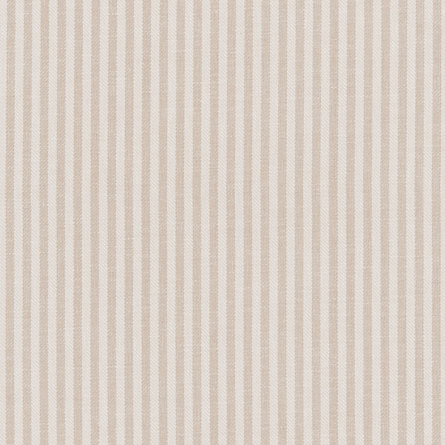 Cassiena fabric