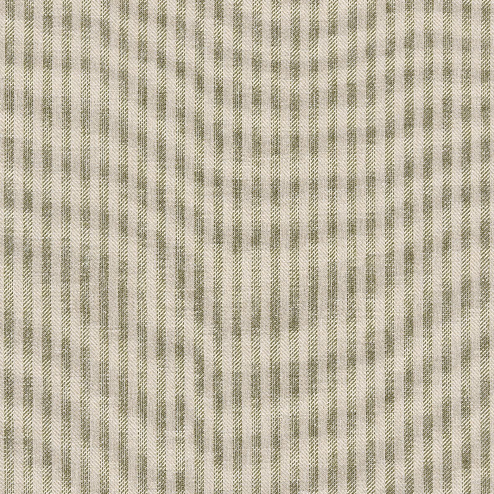 Cassieol fabric