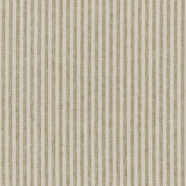 Cassieol fabric