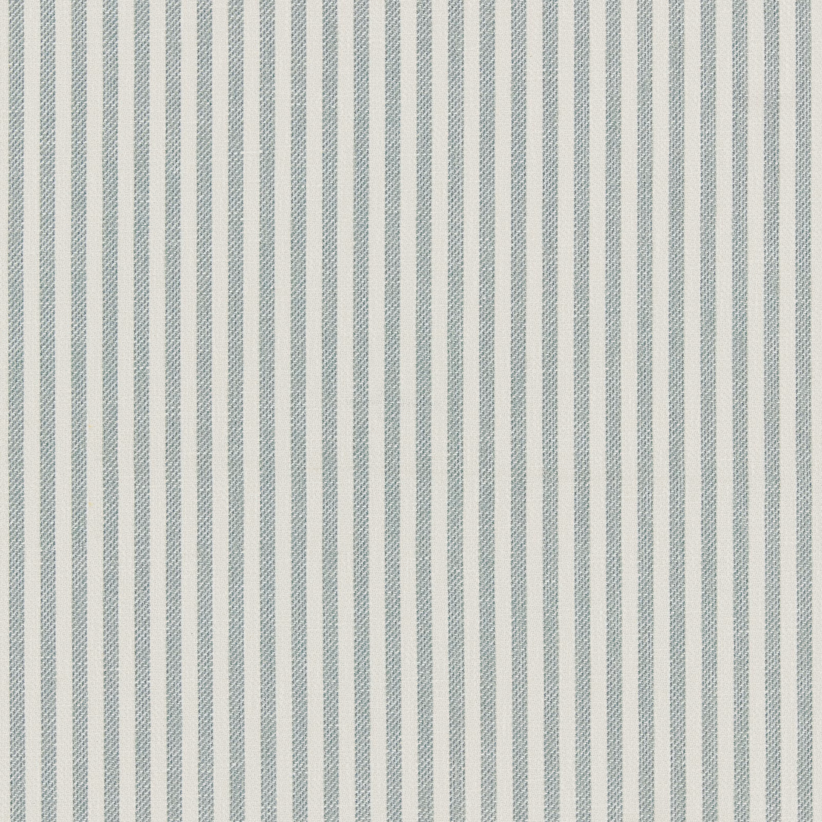 Cassiese fabric