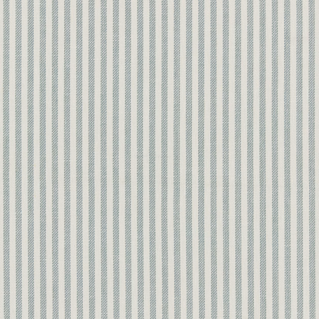 Cassiese fabric