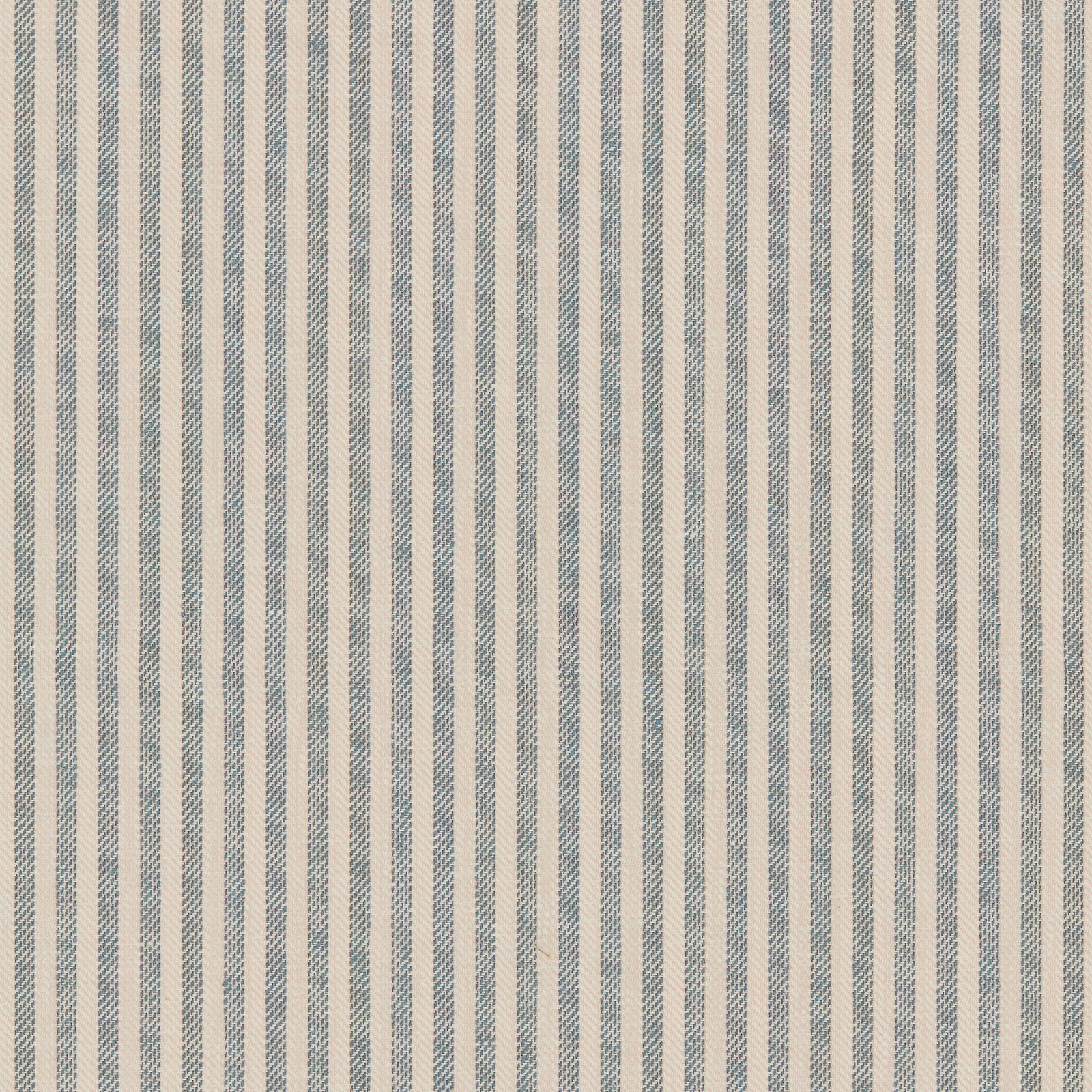 Cassiete fabric