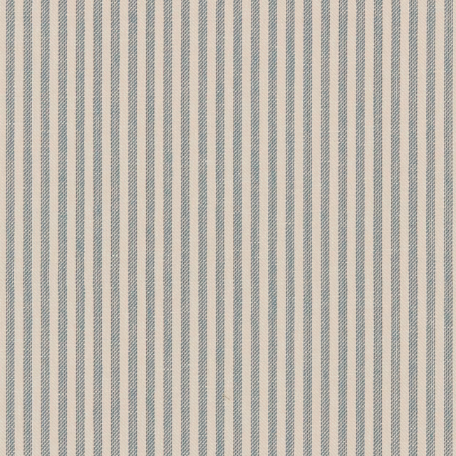 Cassiete fabric