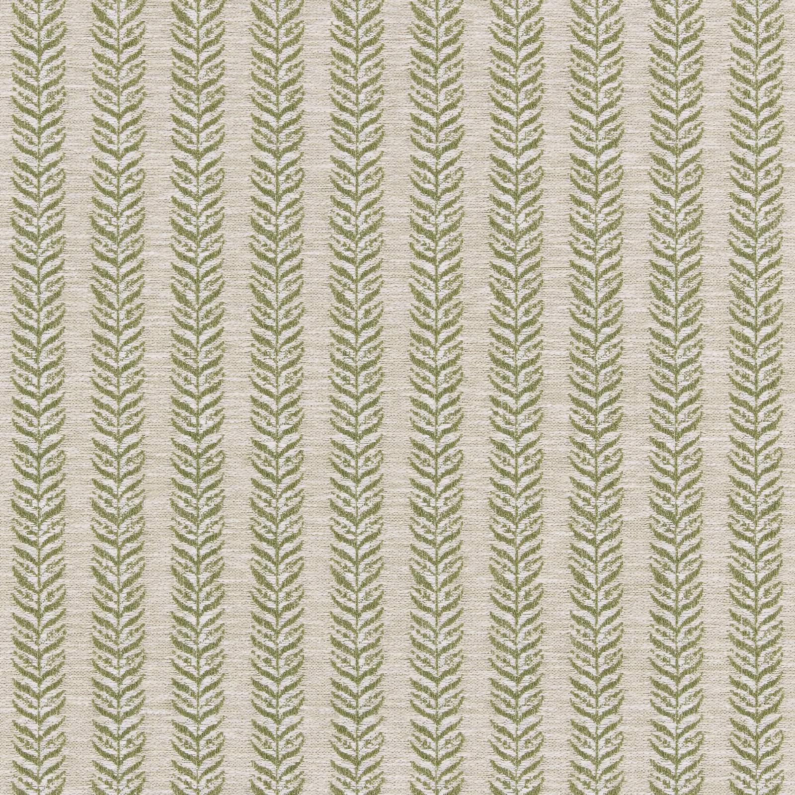 Dulcieol fabric