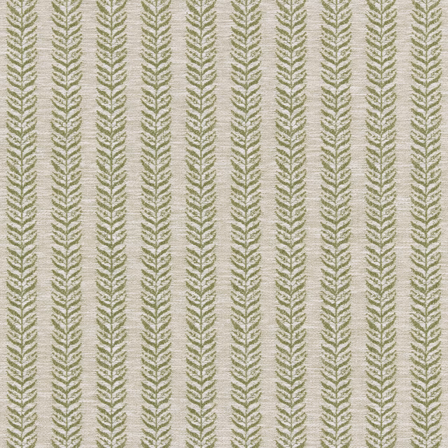Dulcieol fabric