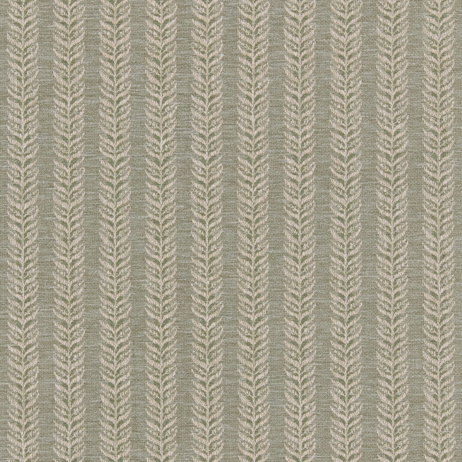 Dulciesa fabric