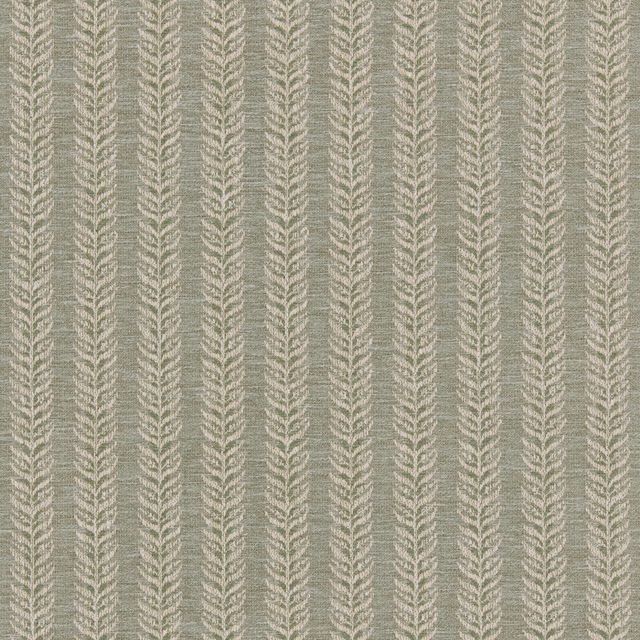 Dulciesa fabric