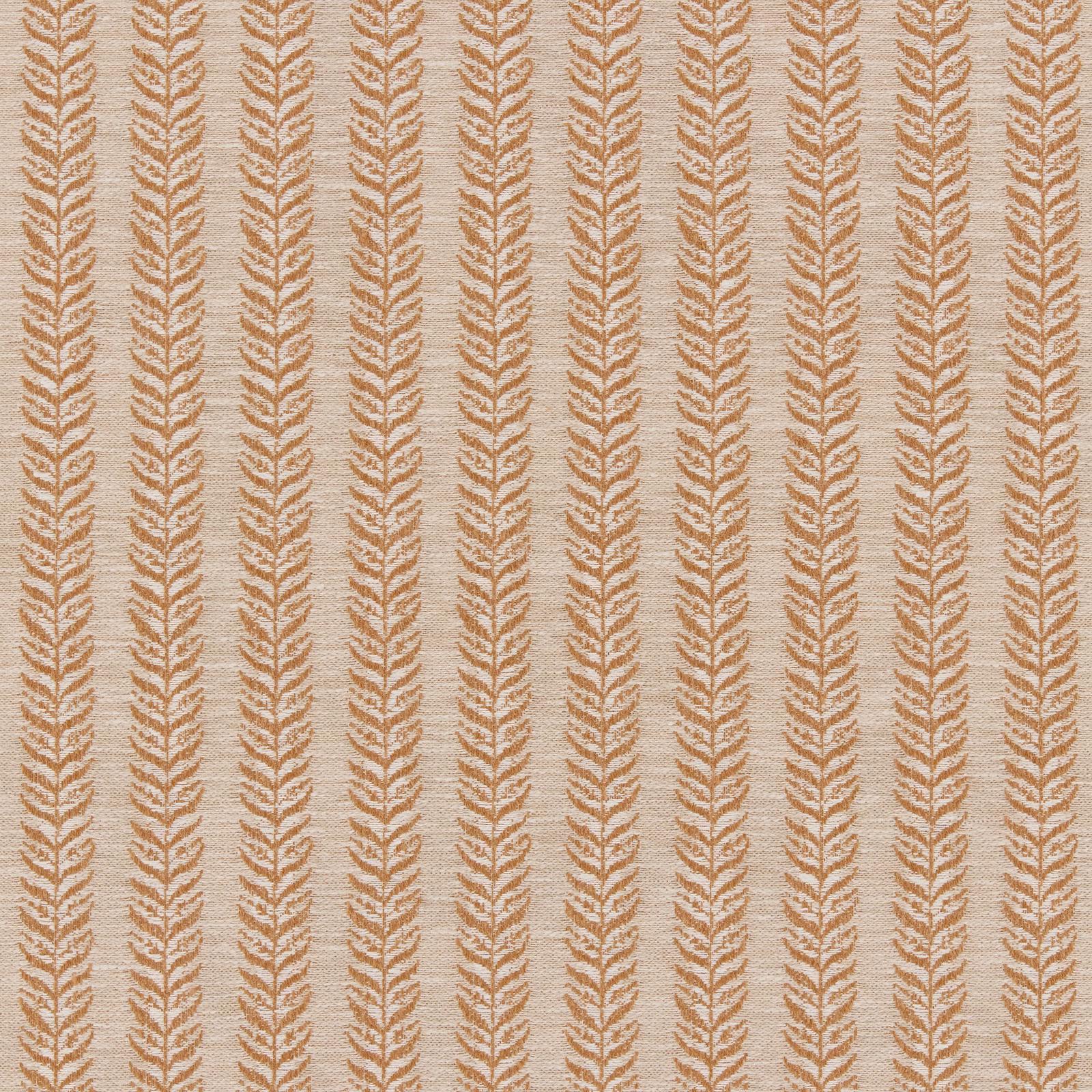 Dulcieta fabric