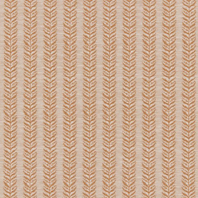 Dulcieta fabric
