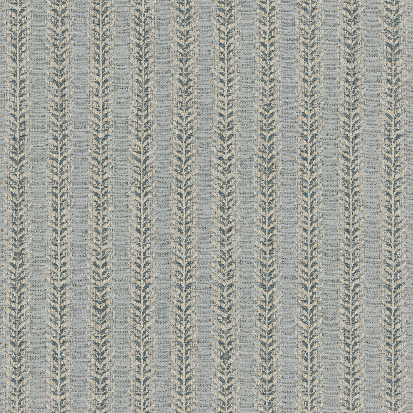 Dulciete fabric