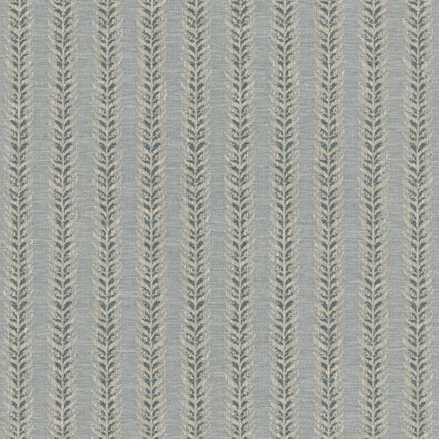 Dulciete fabric