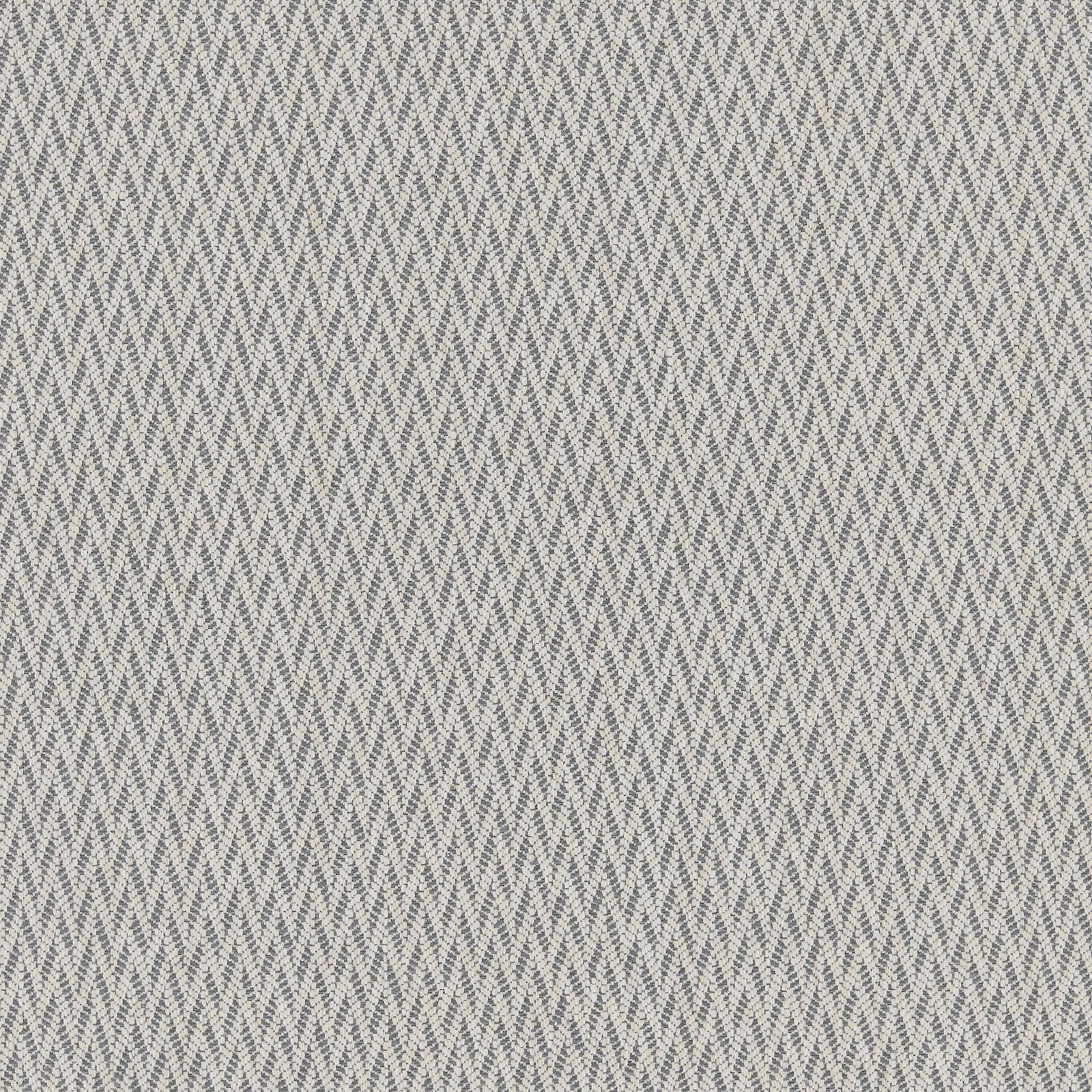 Malich fabric