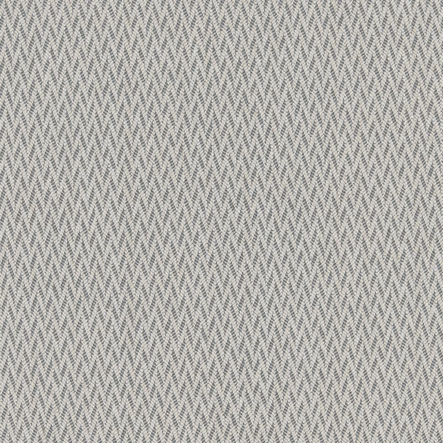Malich fabric