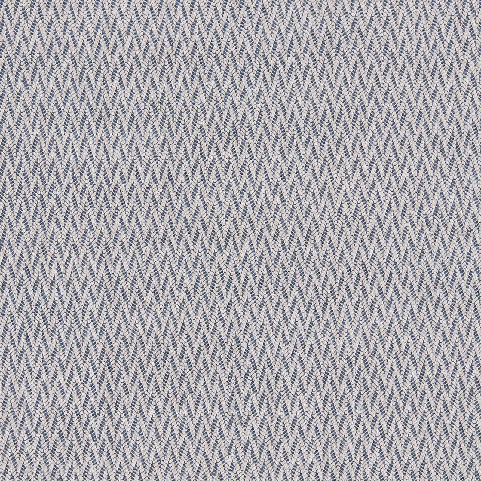 Maliin fabric