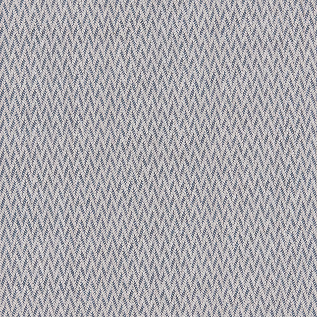 Maliin fabric