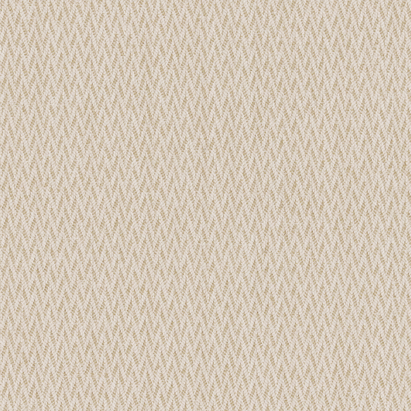 Malina fabric
