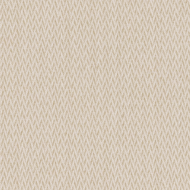 Malina fabric