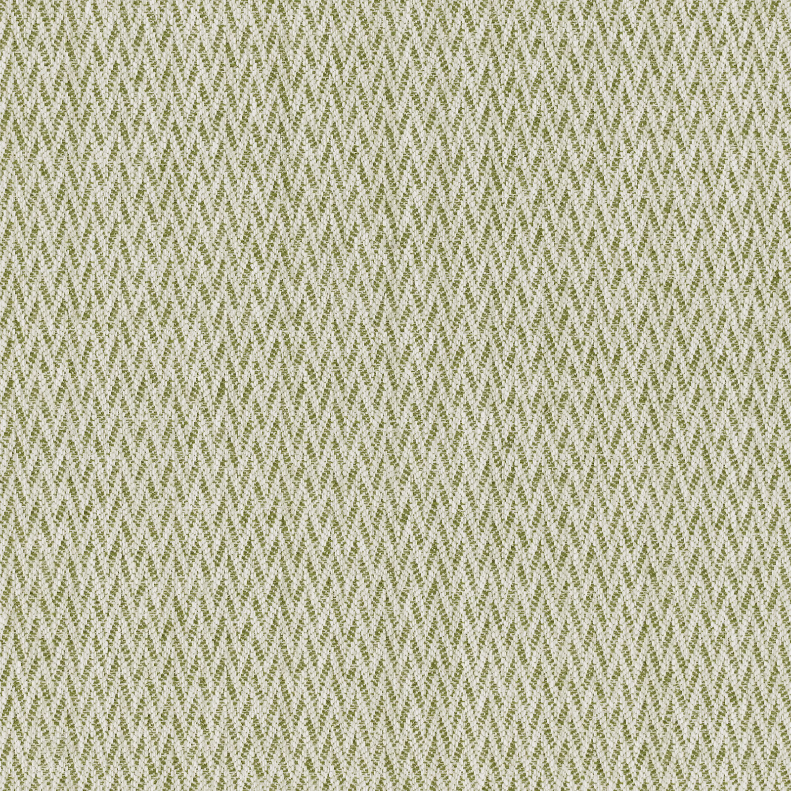 Maliol fabric
