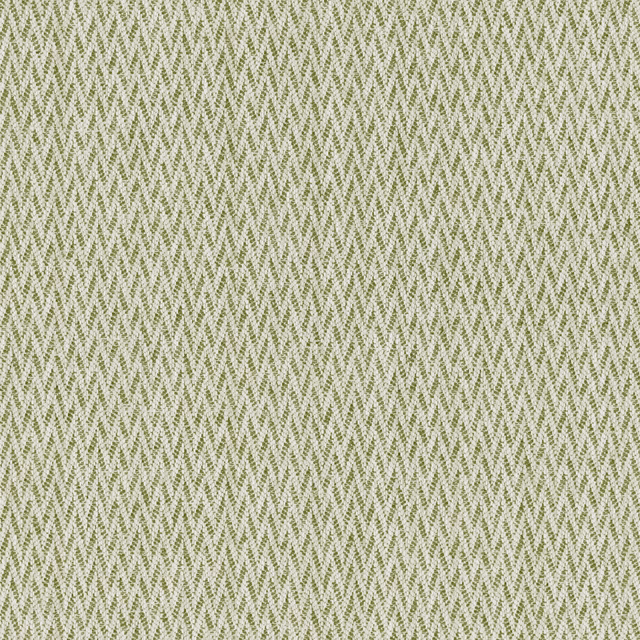 Maliol fabric