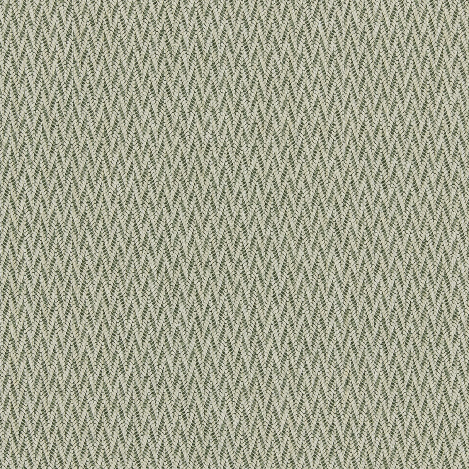 Malisa fabric