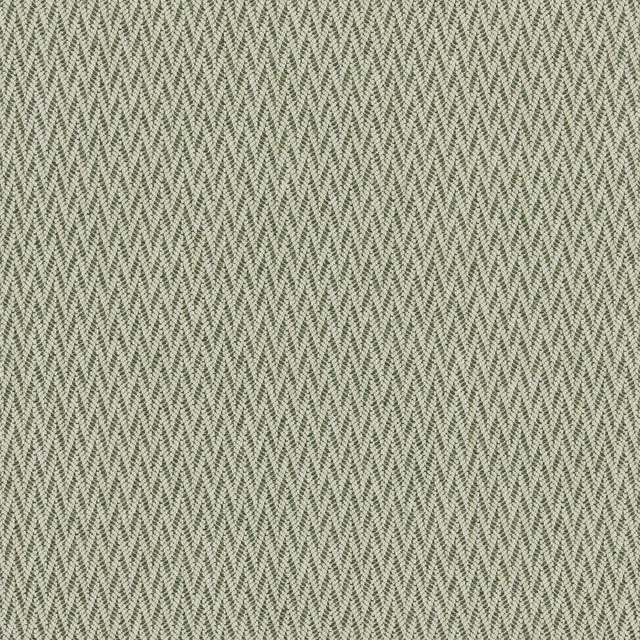 Malisa fabric