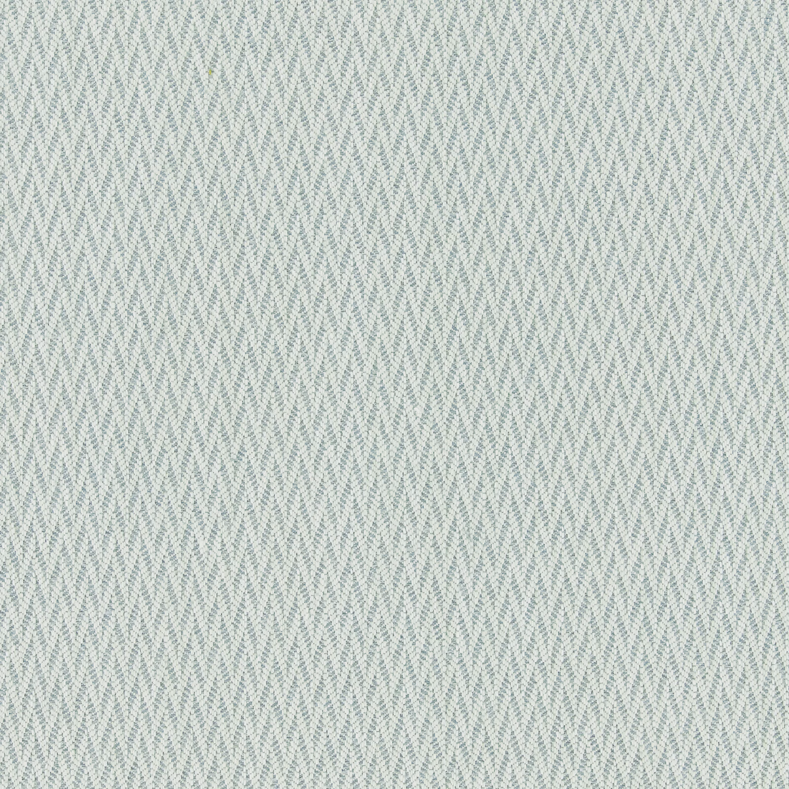Malise fabric
