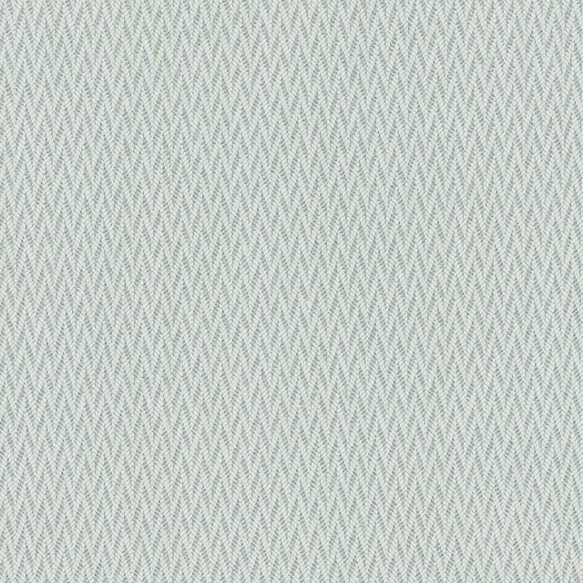 Malise fabric