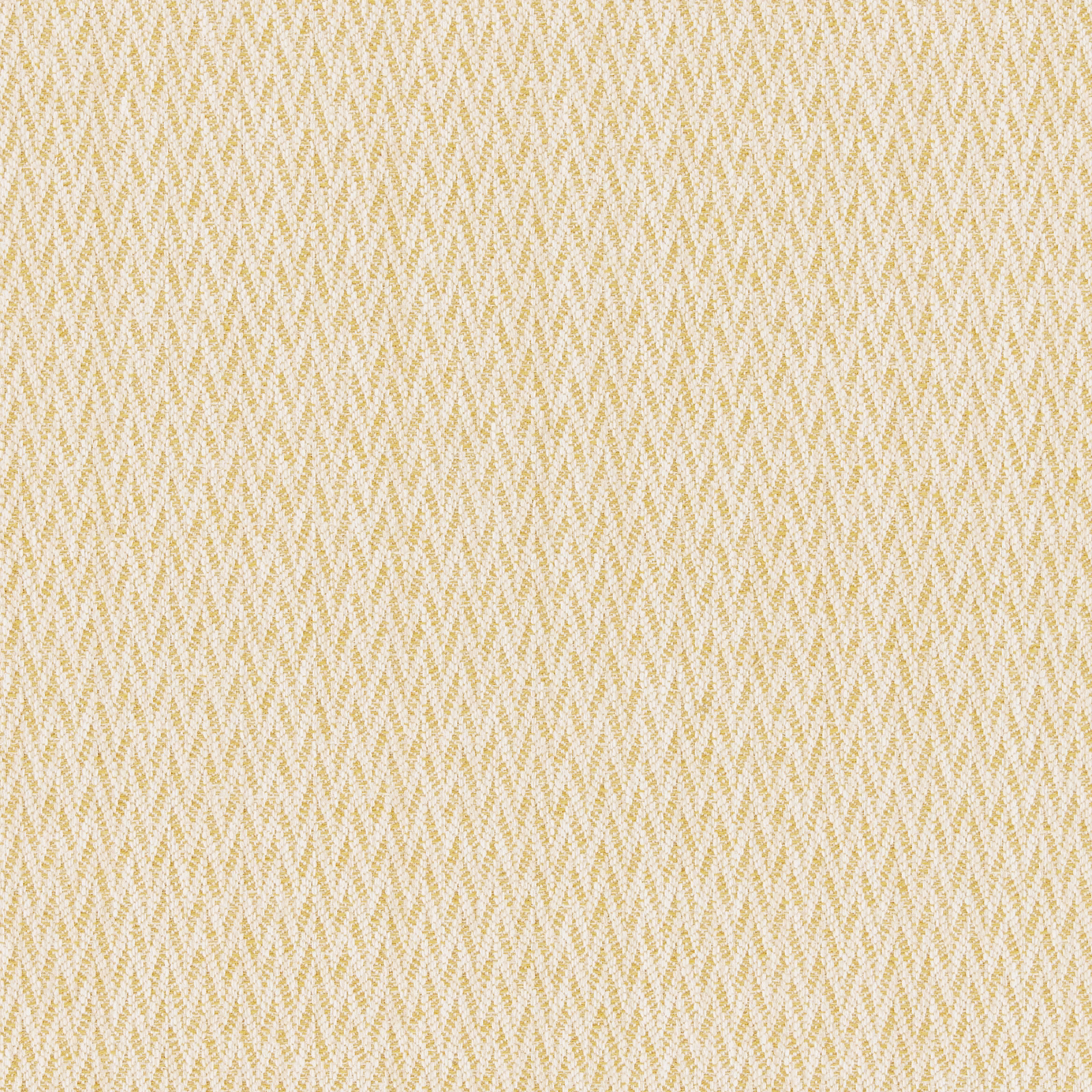 Malisu fabric