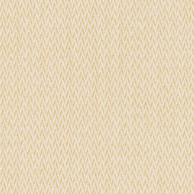 Malisu fabric