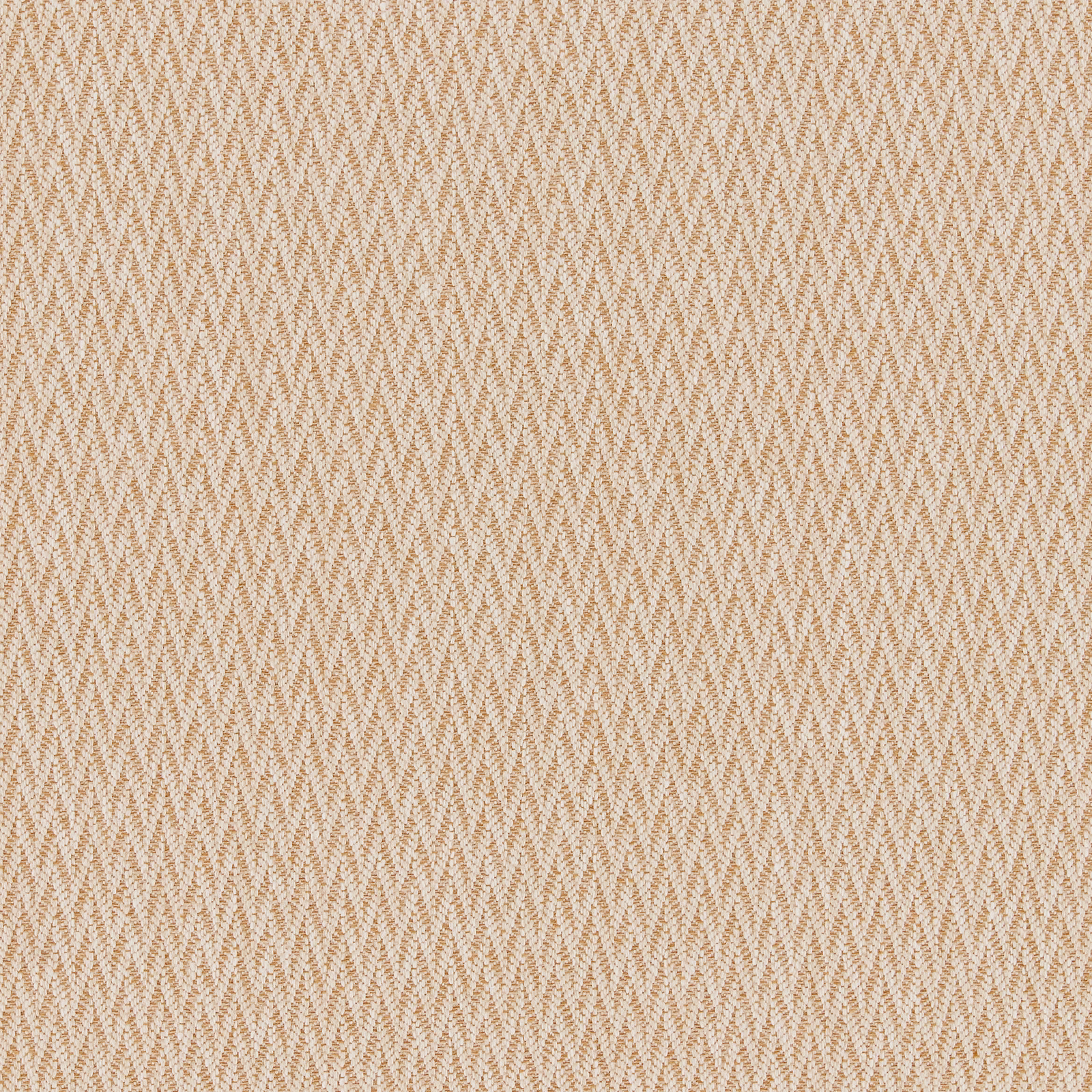 Malita fabric