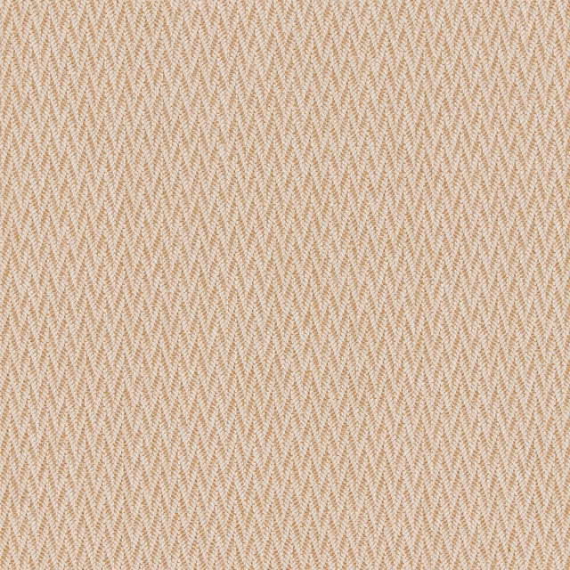 Malita fabric