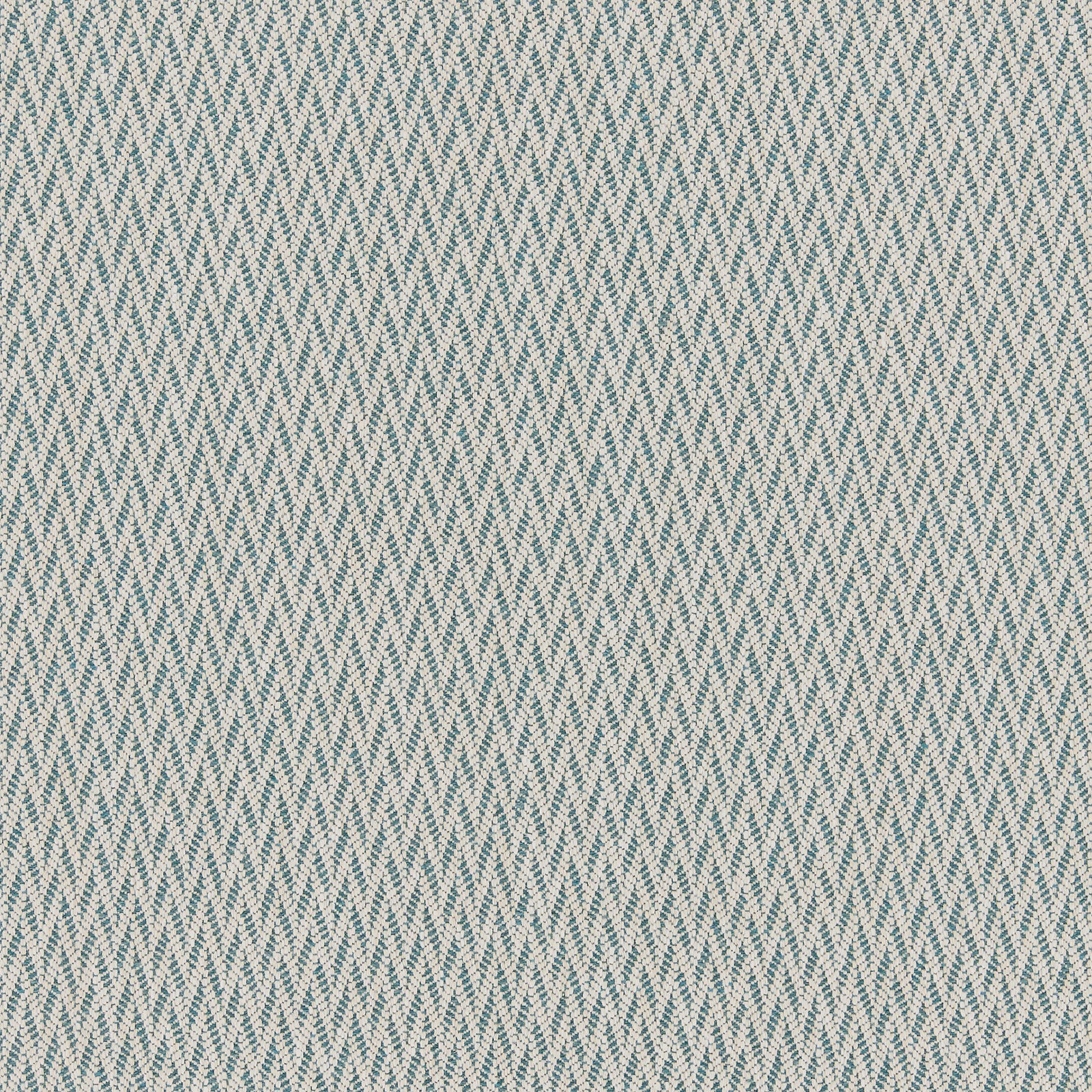 Malite fabric