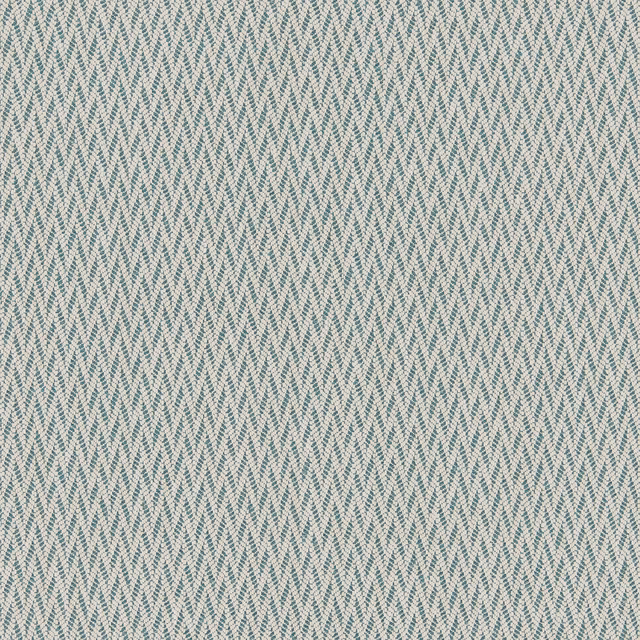 Malite fabric