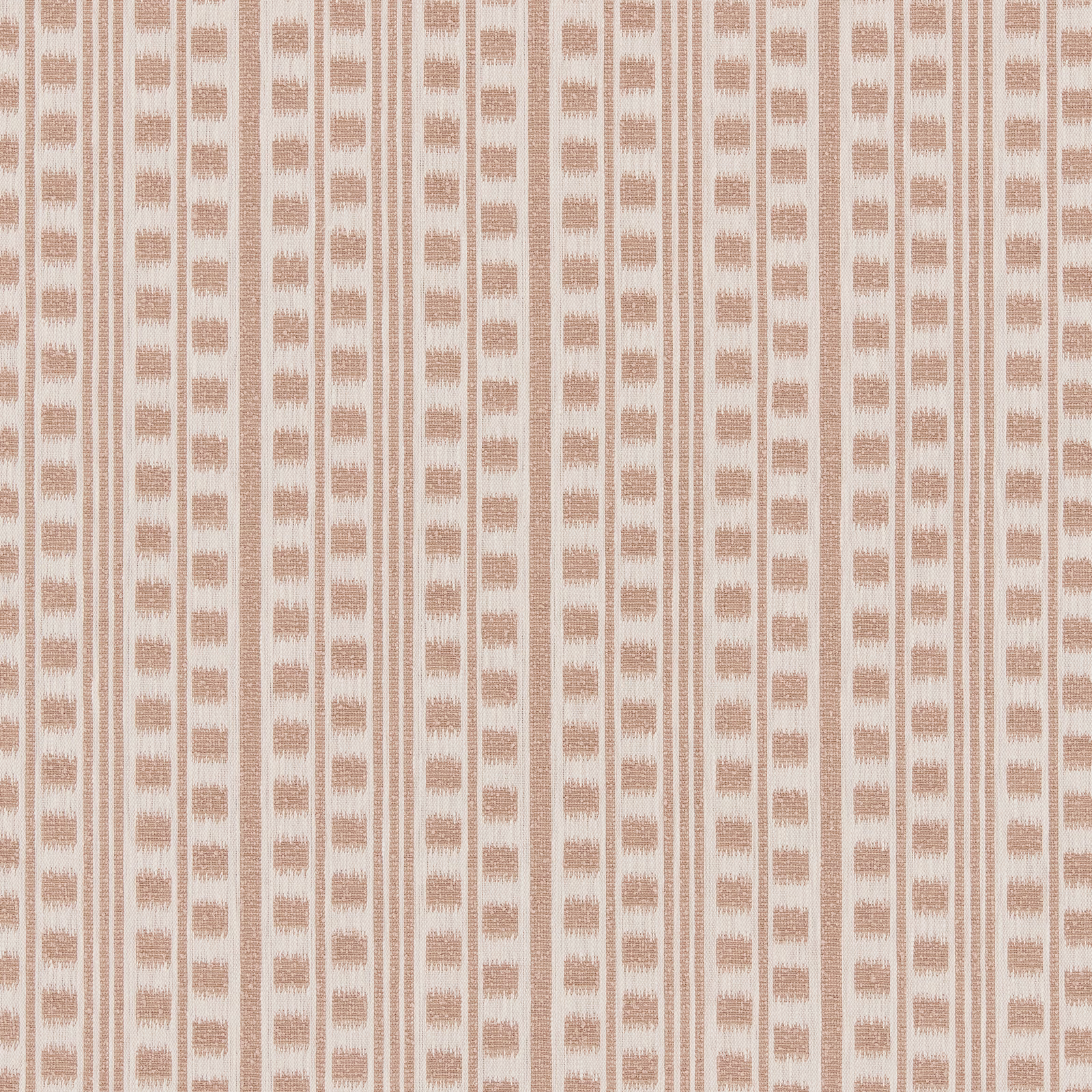 Margodu fabric