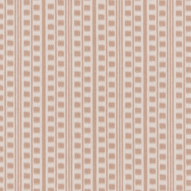 Margodu fabric