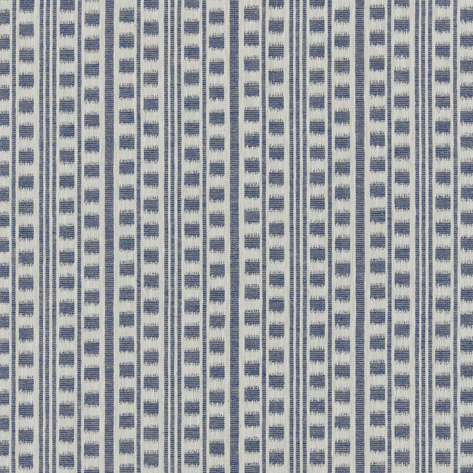 Margoin fabric