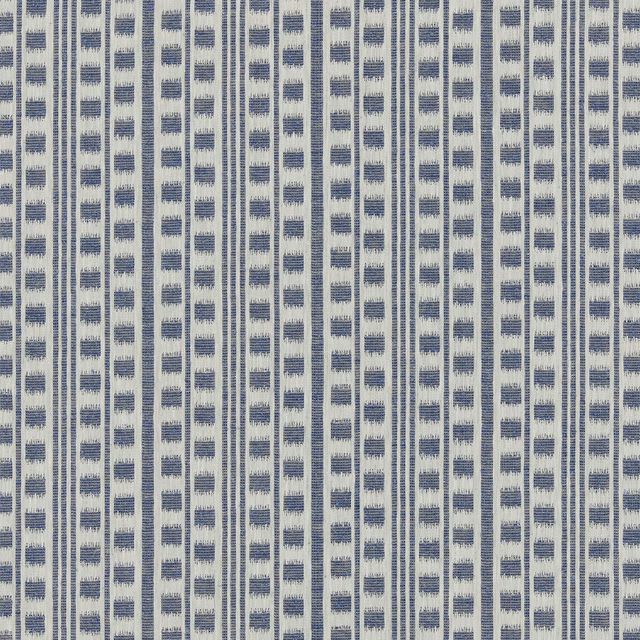 Margoin fabric